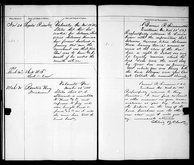 p. 29