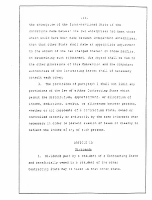 p. 34