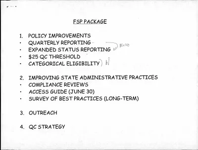 p. 32