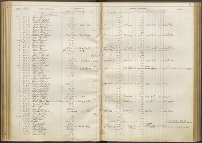 p. 45