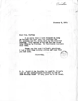 p. 7