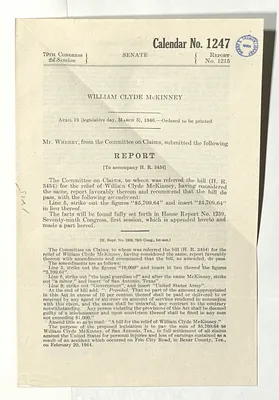 p. 39