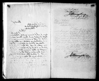 p. 27