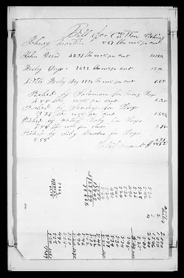 p. 28