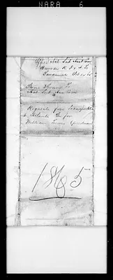 p. 7