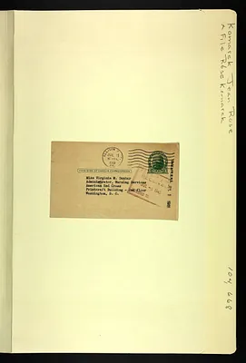 p. 11