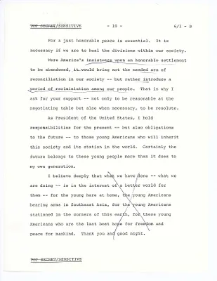 p. 34