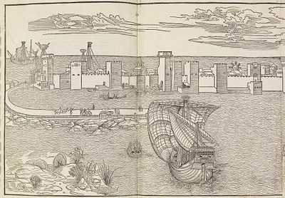 p. 18