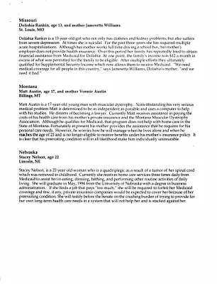 p. 24