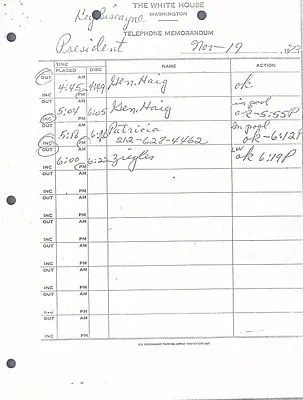 p. 45