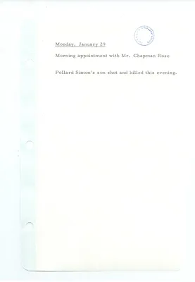 p. 19