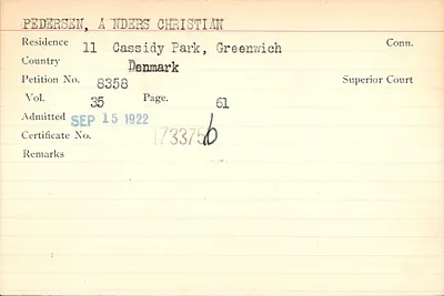 p. 51