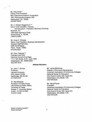 p. 13