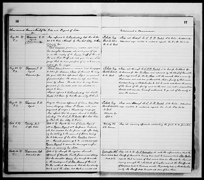 p. 6