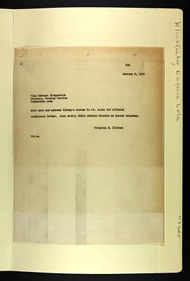 p. 8