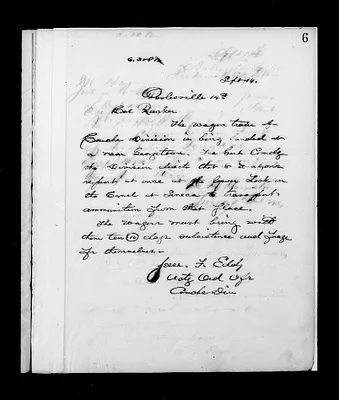 p. 53