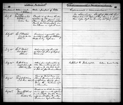 p. 27