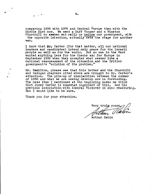 p. 42