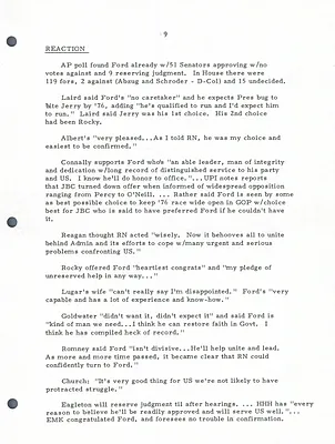 p. 9
