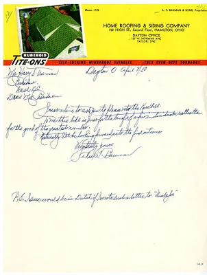 p. 42