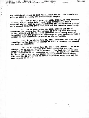 p. 27
