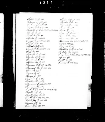 p. 33