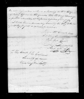 p. 52