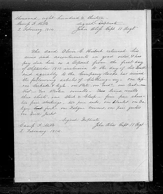 p. 20