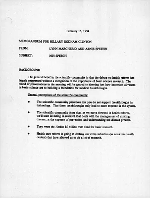 p. 56
