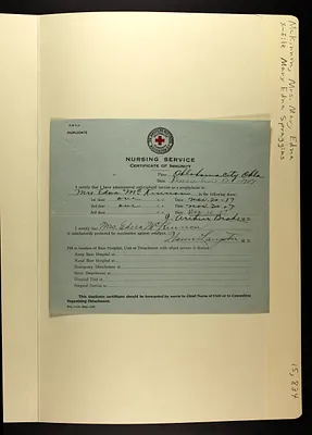 p. 45