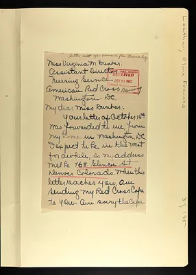 p. 58