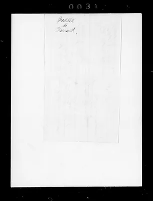 p. 41