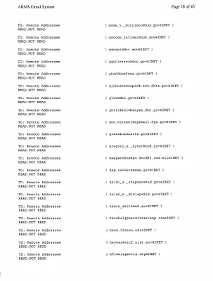p. 34