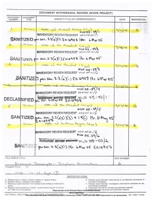 p. 56