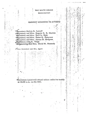 p. 48