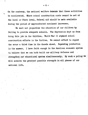 p. 4