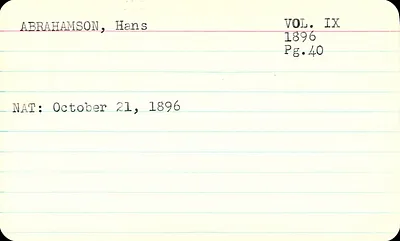 p. 26