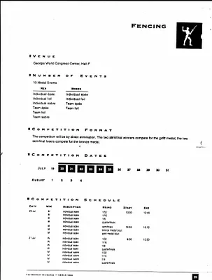 p. 50