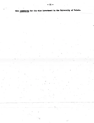 p. 11