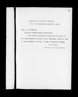 p. 34