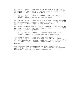p. 60