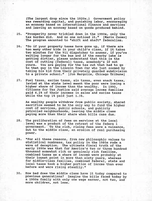 p. 30