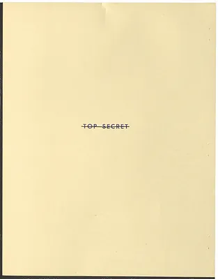 p. 23
