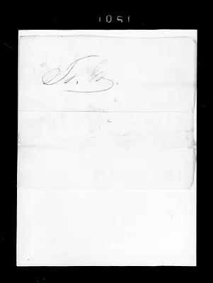 p. 60