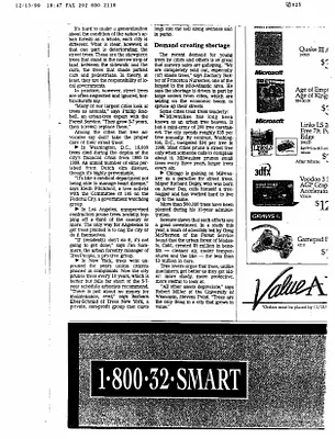 p. 36