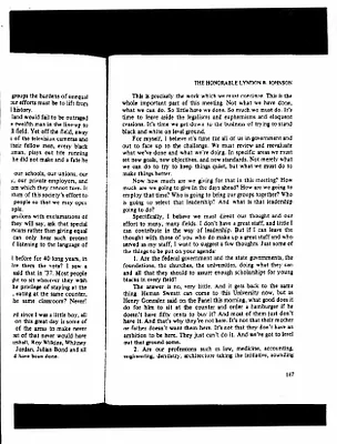 p. 40