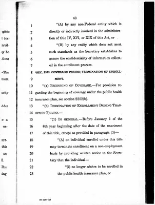 p. 44