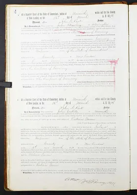 p. 33