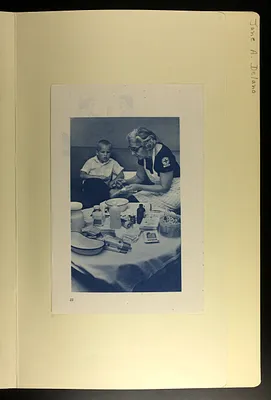 p. 57