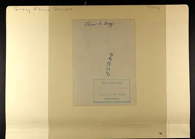 p. 8